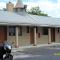 Red Carpet Inn Brooklawn