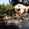 Fig Garden Cottages
