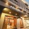 Hotel Alles Blau