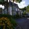 Hartstone Inn