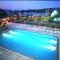 Ladonia Hotels Del Mare