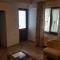 Guest house Zlateya