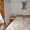 Guest House Leon