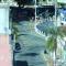 Hotel Cidade Santa