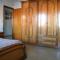 Appartamento vacanze Casadueottanta loc-13704