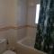 Casas Holiday - Golf Willamartin