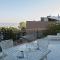 Rodosto Hotel