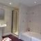 Sorbietrees B&B