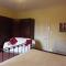 Sorbietrees B&B