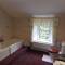 Sorbietrees B&B
