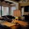 Mountain Chalet Livadi