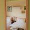 Mountain Chalet Livadi