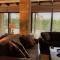 Mountain Chalet Livadi