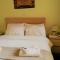 Mountain Chalet Livadi