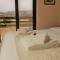 Mountain Chalet Livadi