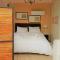 Mountain Chalet Livadi