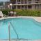Baymont by Wyndham Pigeon Forge near Island Drive