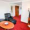 3C-Appartements