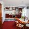 3C-Appartements