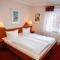3C-Appartements