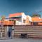 Patel Residency Guest House
