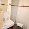 3C-Appartements