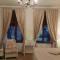Elegance Residence