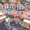 Residence Riva Azzurra