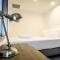 Pleiades Boutique Villas