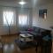 Apartment Jelena