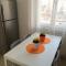Standard Apartment by Hi5 - Wesselényi 13 - Budapešť