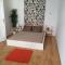 Standard Apartment by Hi5 - Wesselényi 13 - Budapešť
