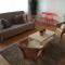 Standard Apartment by Hi5 - Wesselényi 13 - Budapešť