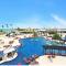 Royalton CHIC Punta Cana, An Autograph Collection All-Inclusive Resort & Casino, Adults Only