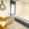 Pleiades Boutique Villas