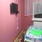 Guest House Magnat