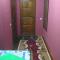 Guest House Magnat