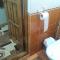 Guest House Magnat