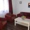 Vilka Relax