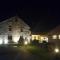 Alén do Mis - Hotel Rural