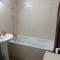 Miltos beach House