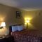 Days Inn by Wyndham York Alabama - York