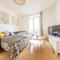 Appartement Les Elfes photo 8