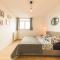 Appartement Les Elfes photo 17