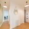 Appartement Les Elfes photo 20