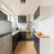 Appartement Les Elfes photo 23
