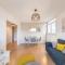 Appartement Les Elfes photo 11