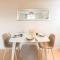 Appartement Les Elfes photo 14