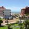 Hotel Mariska Dos Estrellas Superior