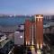 Gwangan Hound Hotel Foto: Gwangan Hound Hotel